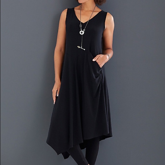 SYMPLI Dresses & Skirts - SYMPLI DRESS/TUNIC